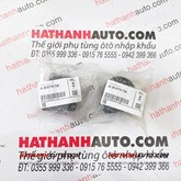 Cao su thanh cân bằng trước xe BMW X5, X6 - 31356774736
